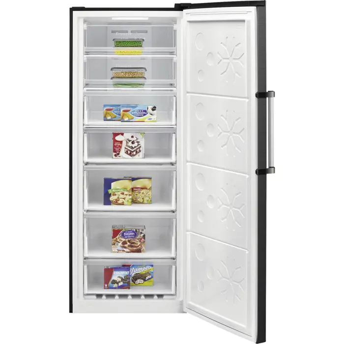 bomann-gsvs-7365-stainless-steel-dark-2-in-1-device-switchab-99561-773651-w.webp