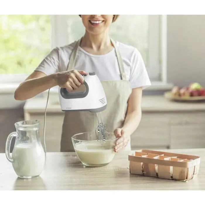 bomann-hand-mixer-hm-6054-cb-whitegrey-400-watts-29819-660541-w.webp