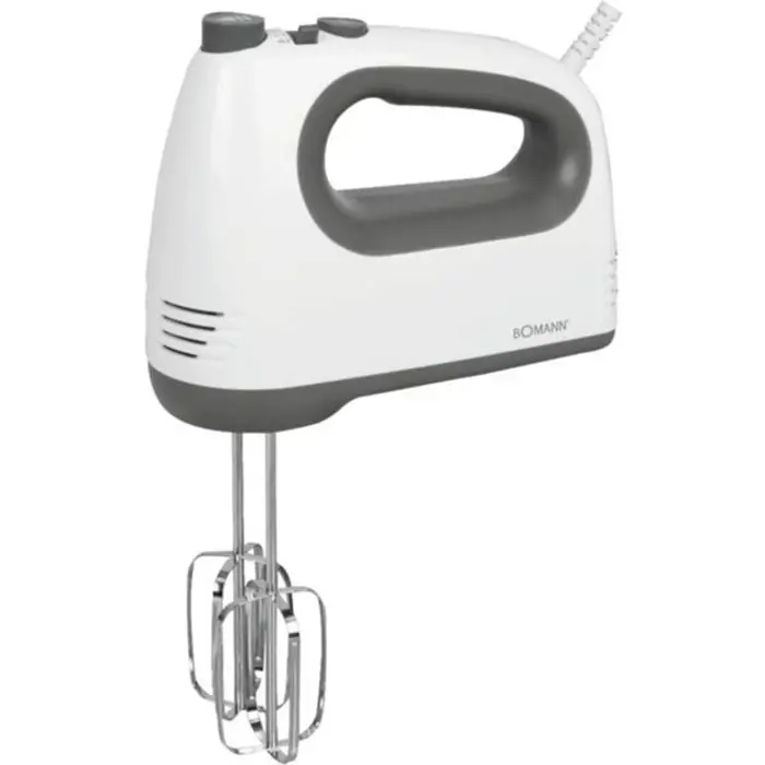 bomann-hand-mixer-hm-6054-cb-whitegrey-400-watts-36072-660541-w.webp