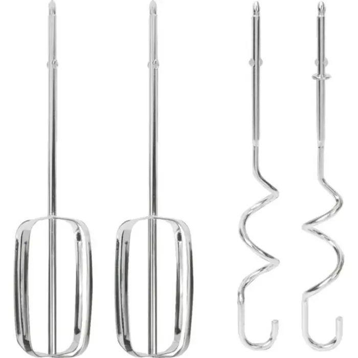 bomann-hand-mixer-hm-6054-cb-whitegrey-400-watts-36563-660541-w.webp