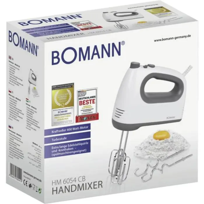 bomann-hand-mixer-hm-6054-cb-whitegrey-400-watts-36963-660541-w.webp