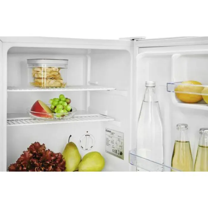 bomann-kb-7346-stainless-steel-25596-773469-w.webp