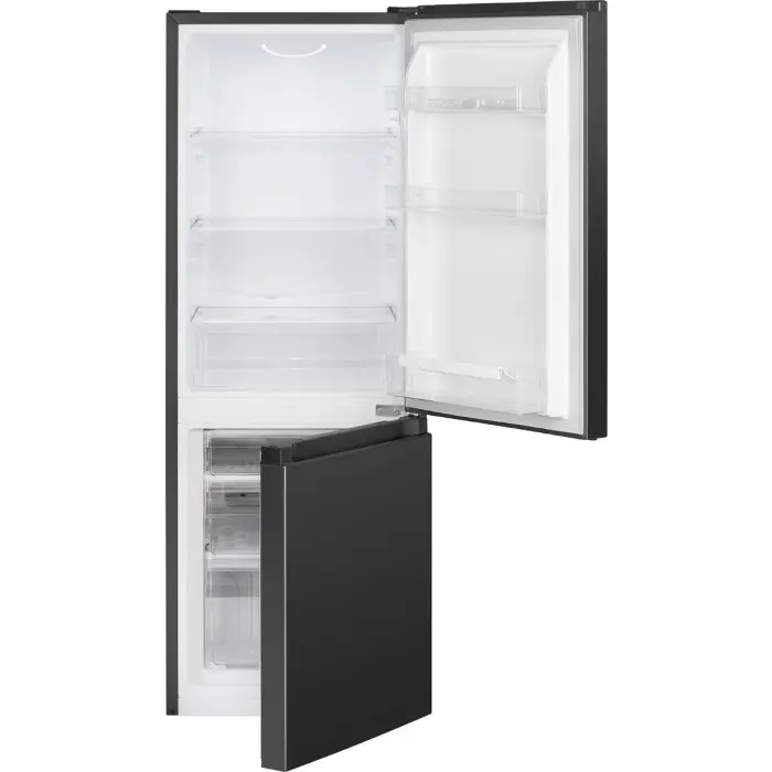 bomann-kg-3202-50cm-165l-black-e-165-l-84119-732021-w.webp