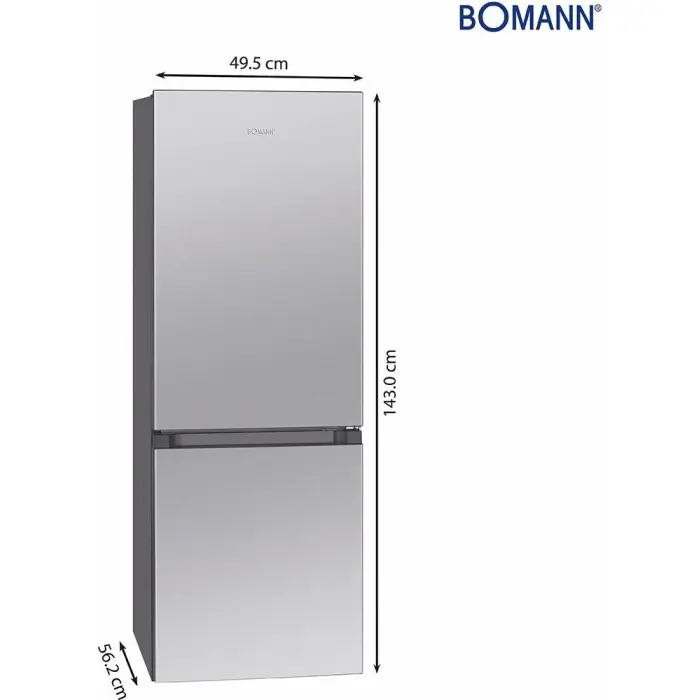 bomann-kg-3202-50cm-165l-ix-look-e-87842-732090-w.webp