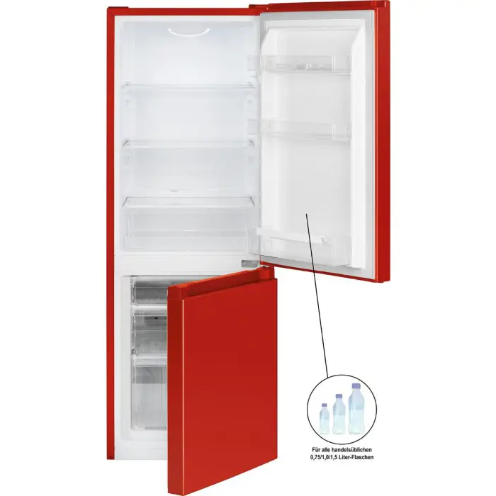bomann-kg-3202-50cm-165l-red-e-165-l-79196-732025-w.webp