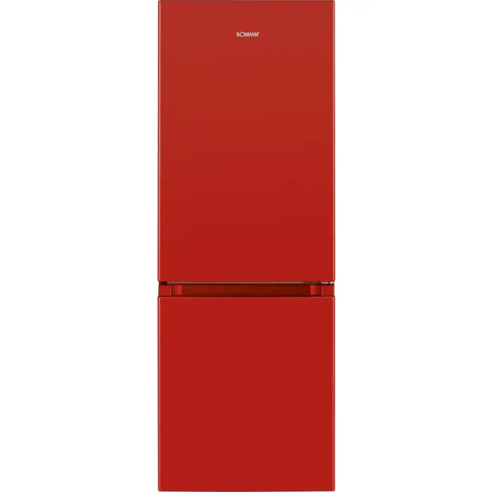 bomann-kg-3202-50cm-165l-red-e-165-l-8535-732025-w.webp