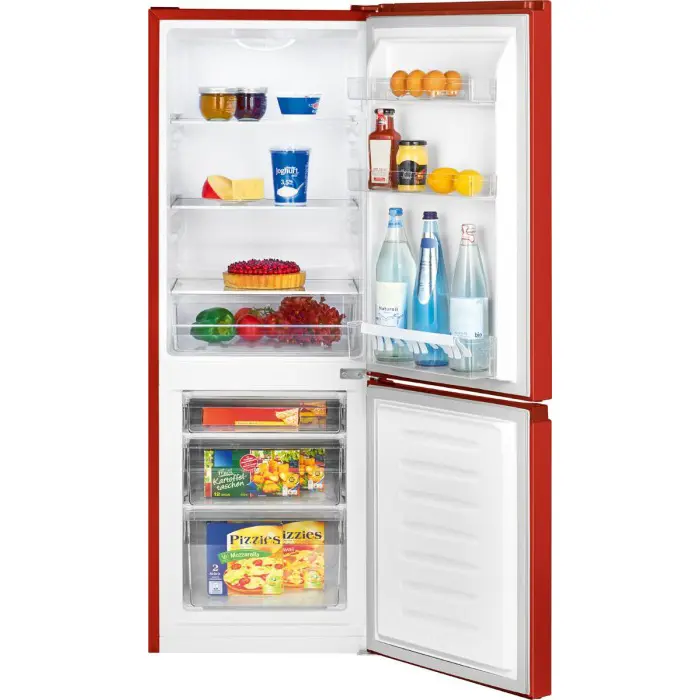 bomann-kg-3202-50cm-165l-red-e-165-l-90522-732025-w.webp