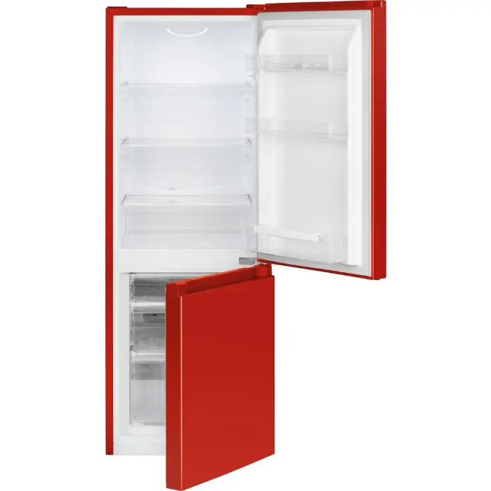 bomann-kg-3202-50cm-165l-red-e-165-l-91644-732025-w.webp