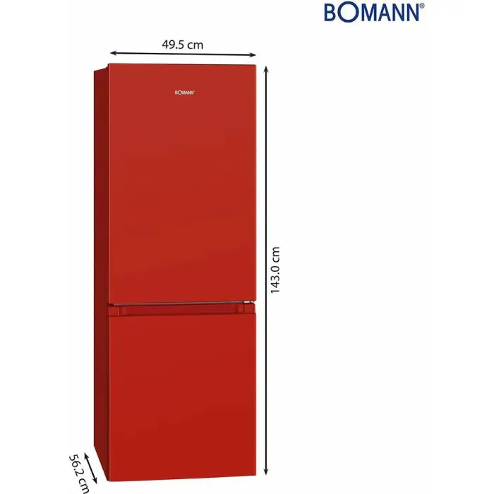 bomann-kg-3202-50cm-165l-red-e-165-l-93449-732025-w.webp