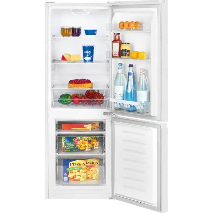 bomann-kg-3202-50cm-165l-white-e-165-l-73580-732080-w.webp