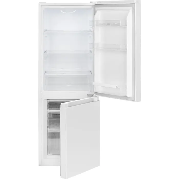 bomann-kg-3202-50cm-165l-white-e-165-l-74669-732080-w.webp