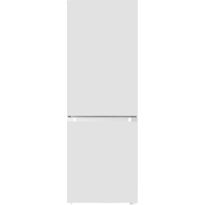 bomann-kg-3202-50cm-165l-white-e-165-l-74864-732080-w.webp