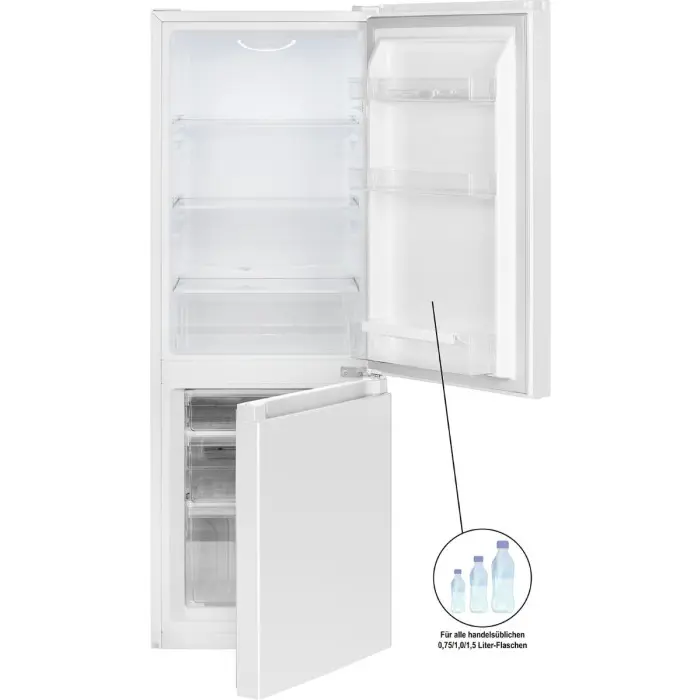 bomann-kg-3202-50cm-165l-white-e-165-l-75414-732080-w.webp