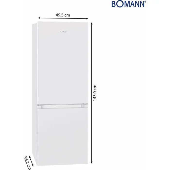 bomann-kg-3202-50cm-165l-white-e-165-l-76623-732080-w.webp