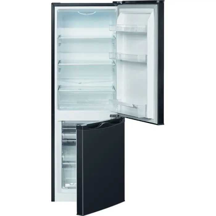 bomann-kg-3221-50cm-165l-black-d-e-81553-732211-w.webp