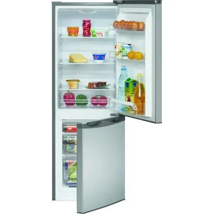 bomann-kg-3221-50cm-165l-ix-look-d-165-l-e-83221-732219-w.webp