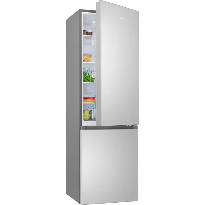 bomann-kg-7353-fridge-freezer-combination-stainless-steel-16494-773539-w.webp