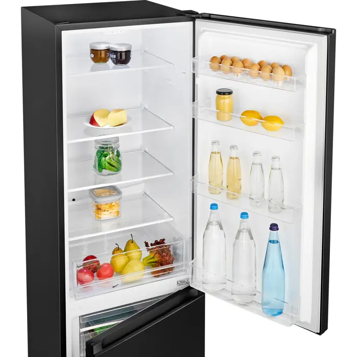 bomann-kg-7353-fridge-freezer-combination-stainless-steel-da-20336-773531-w.webp