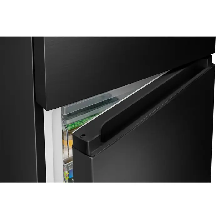 bomann-kg-7353-fridge-freezer-combination-stainless-steel-da-22749-773531-w.webp