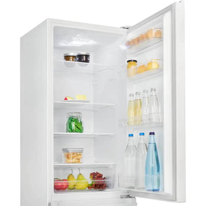 bomann-kg-7353-fridge-freezer-combination-white-25409-773530-w.webp