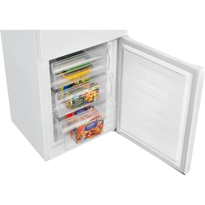bomann-kg-7353-fridge-freezer-combination-white-26111-773530-w.webp