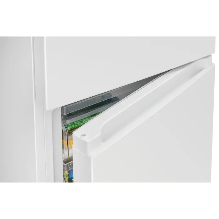 bomann-kg-7353-fridge-freezer-combination-white-26693-773530-w.webp