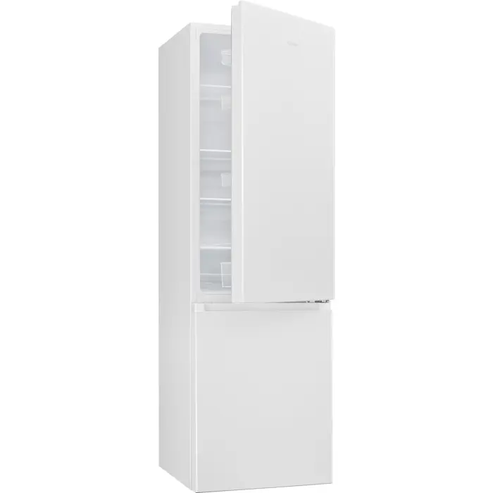 bomann-kg-7353-fridge-freezer-combination-white-30628-773530-w.webp