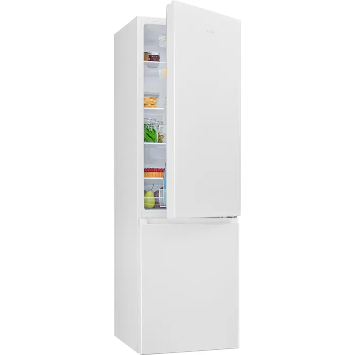 bomann-kg-7353-fridge-freezer-combination-white-31511-773530-w.webp