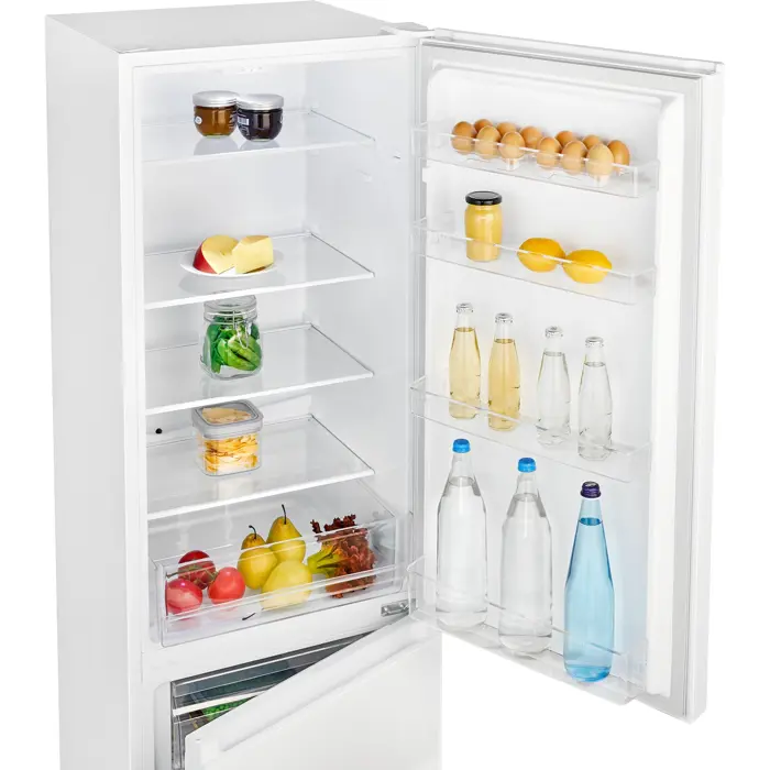 bomann-kg-7353-fridge-freezer-combination-white-32309-773530-w.webp