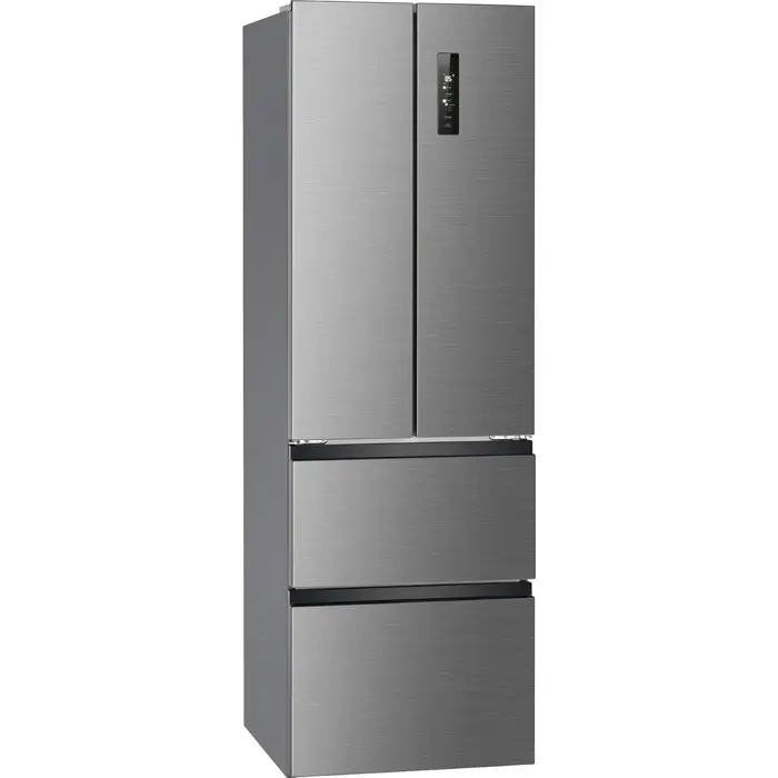 bomann-kg-7354-ix-french-door-stainless-steel-16165-773549-w.webp