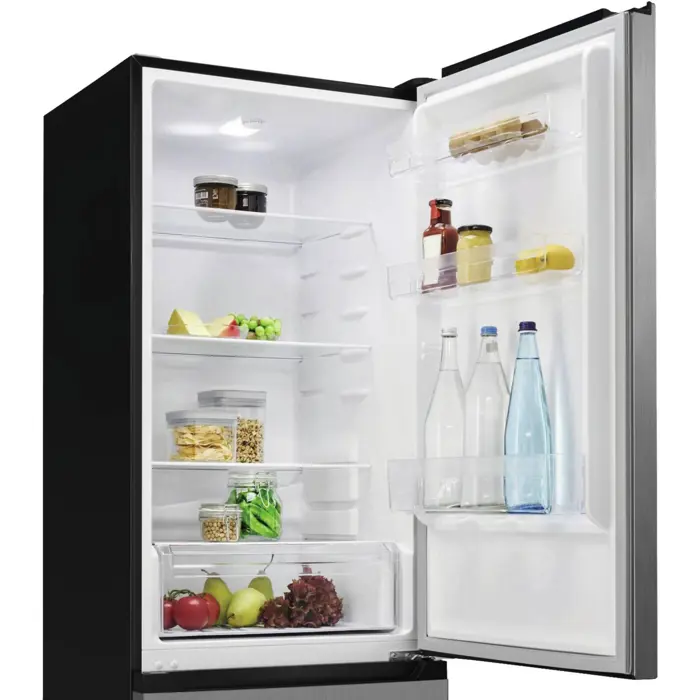 bomann-kg-7357-fridgefreezer-combination-stainless-steel-68316-773579-w.webp