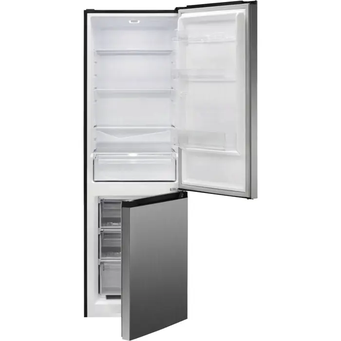 bomann-kg-7357-fridgefreezer-combination-stainless-steel-88844-773579-w.webp