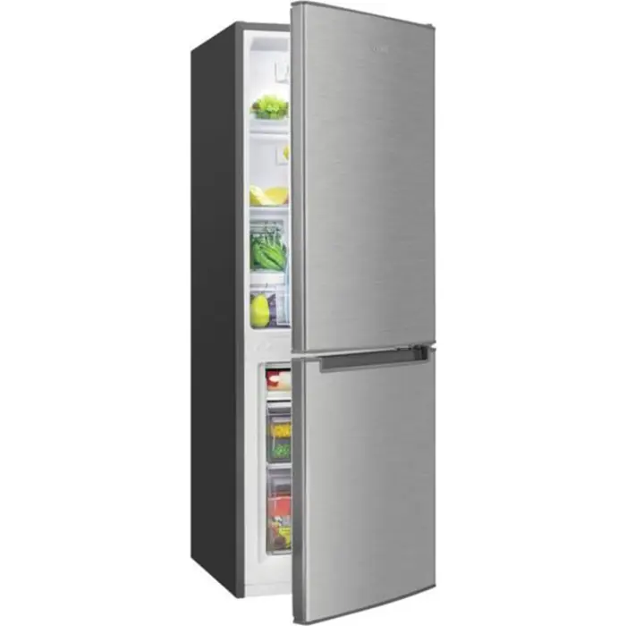 bomann-kg-7359-fridgefreezer-combination-stainless-steel-71215-773599-w.webp