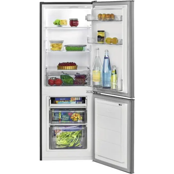 bomann-kg-7359-fridgefreezer-combination-stainless-steel-72693-773599-w.webp
