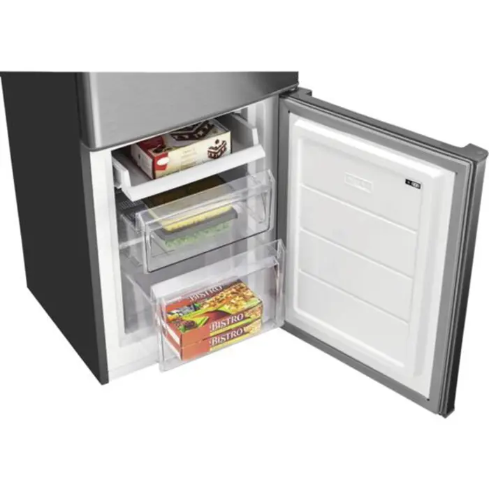bomann-kg-7359-fridgefreezer-combination-stainless-steel-76604-773599-w.webp
