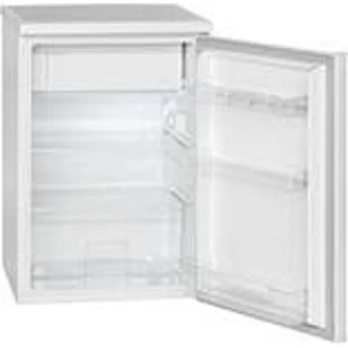 bomann-ks-21841-56cm-119l-white-e-119l-64217-721840-w.webp