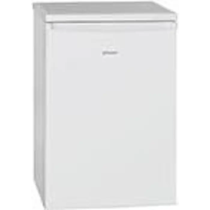 bomann-ks-21841-56cm-119l-white-e-119l-93264-721840-w.webp