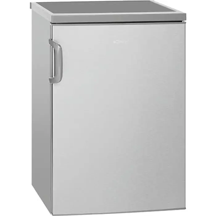 bomann-ks-21941-refrigerator-stainless-steel-69869-721942-w.webp
