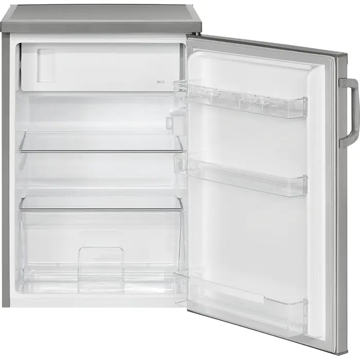bomann-ks-21941-refrigerator-stainless-steel-70614-721942-w.webp