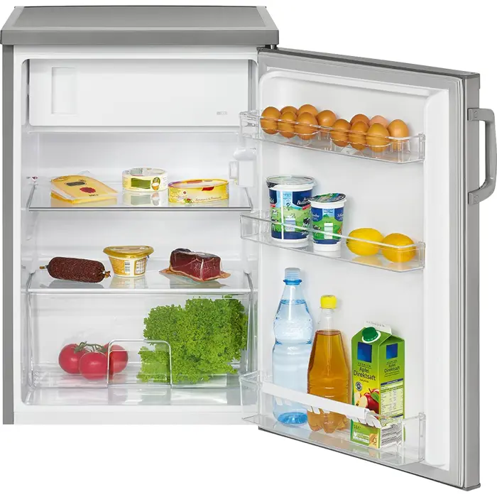 bomann-ks-21941-refrigerator-stainless-steel-84708-721942-w.webp