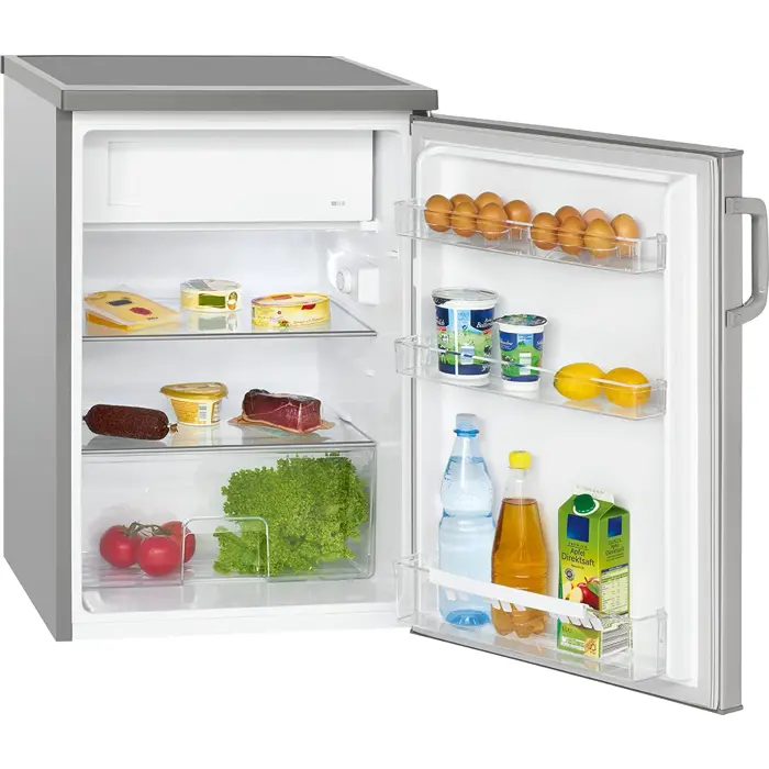 bomann-ks-21941-refrigerator-stainless-steel-85413-721942-w.webp