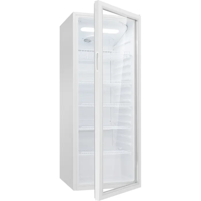 bomann-ksg-7292-white-25483-772920-w.webp