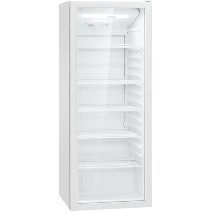 bomann-ksg-7292-white-27218-772920-w.webp
