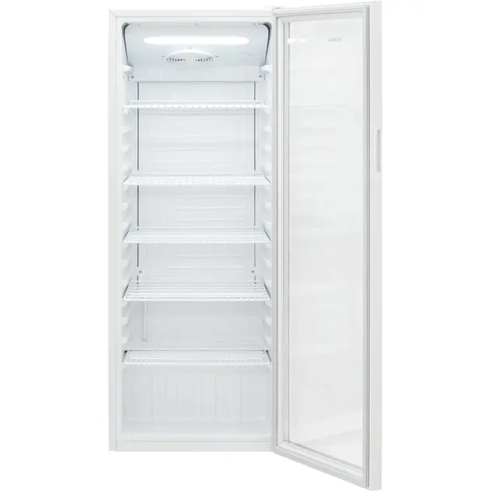 bomann-ksg-7292-white-34440-772920-w.webp