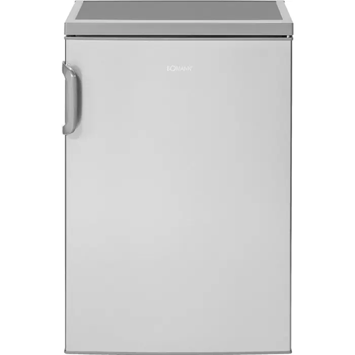 bomann-refrigerator-vs-21951-56cm-d-ix-look-134l-12137-721952-w.webp