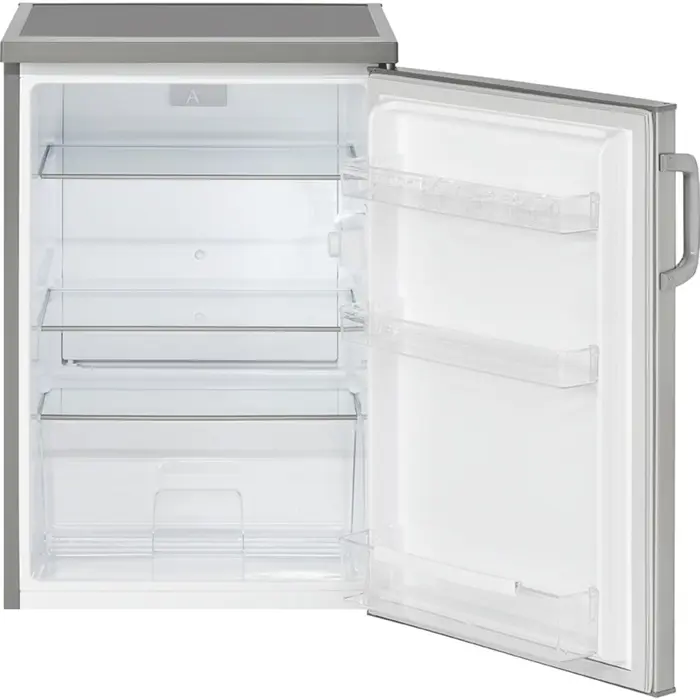 bomann-refrigerator-vs-21951-56cm-d-ix-look-134l-12661-721952-w.webp