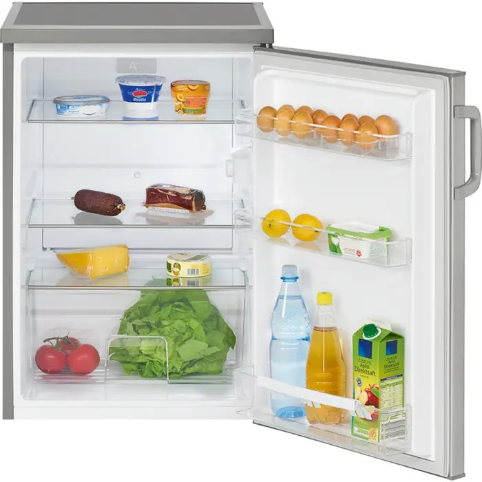 bomann-refrigerator-vs-21951-56cm-d-ix-look-134l-14241-721952-w.webp