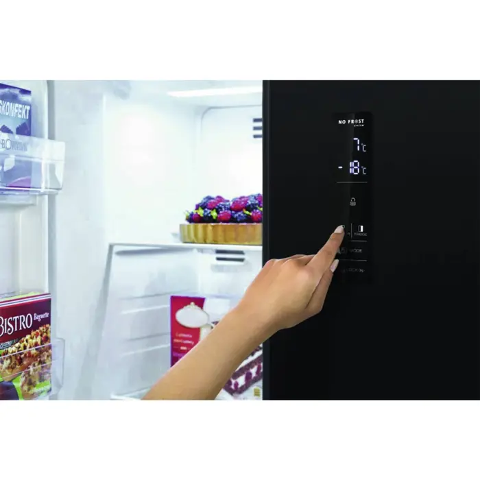 bomann-sbs-7344-stainless-steel-dark-38941-734401-w.webp