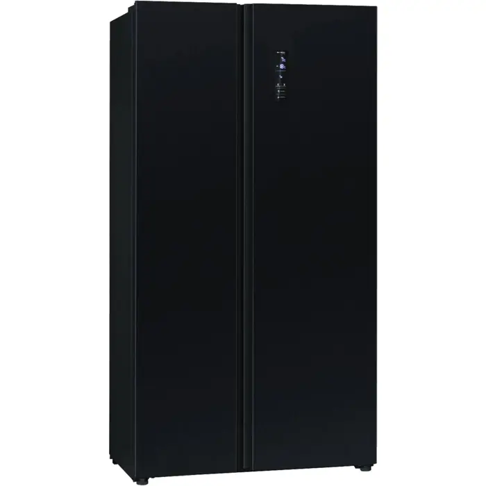 bomann-sbs-7344-stainless-steel-dark-4273-734401-w.webp