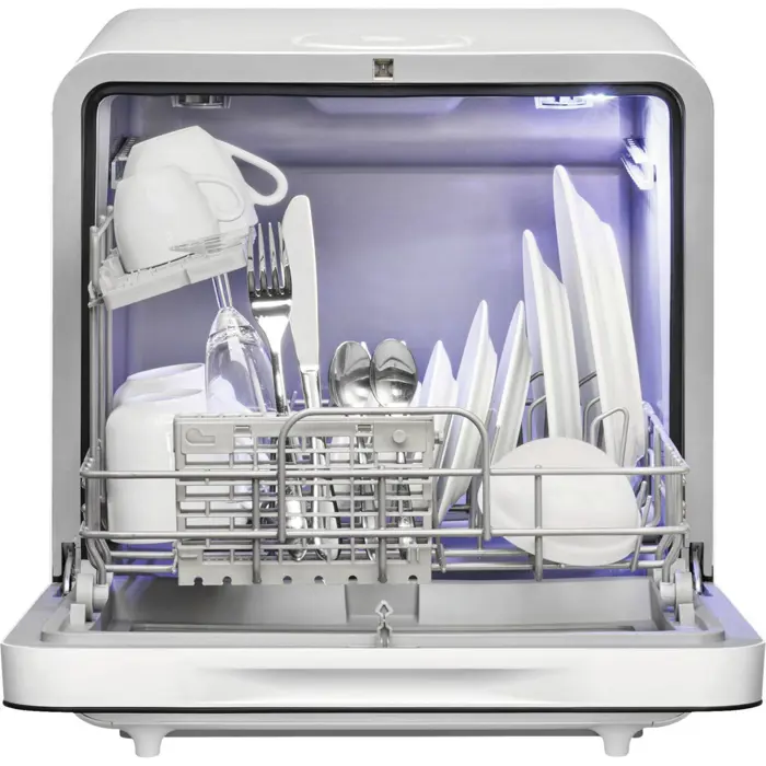 bomann-table-dishwasher-tsg-5702-whiteblack-with-5-liter-wat-69057-775020-w.webp